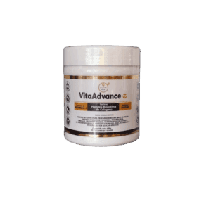 1 Colágeno VitaAdvance
