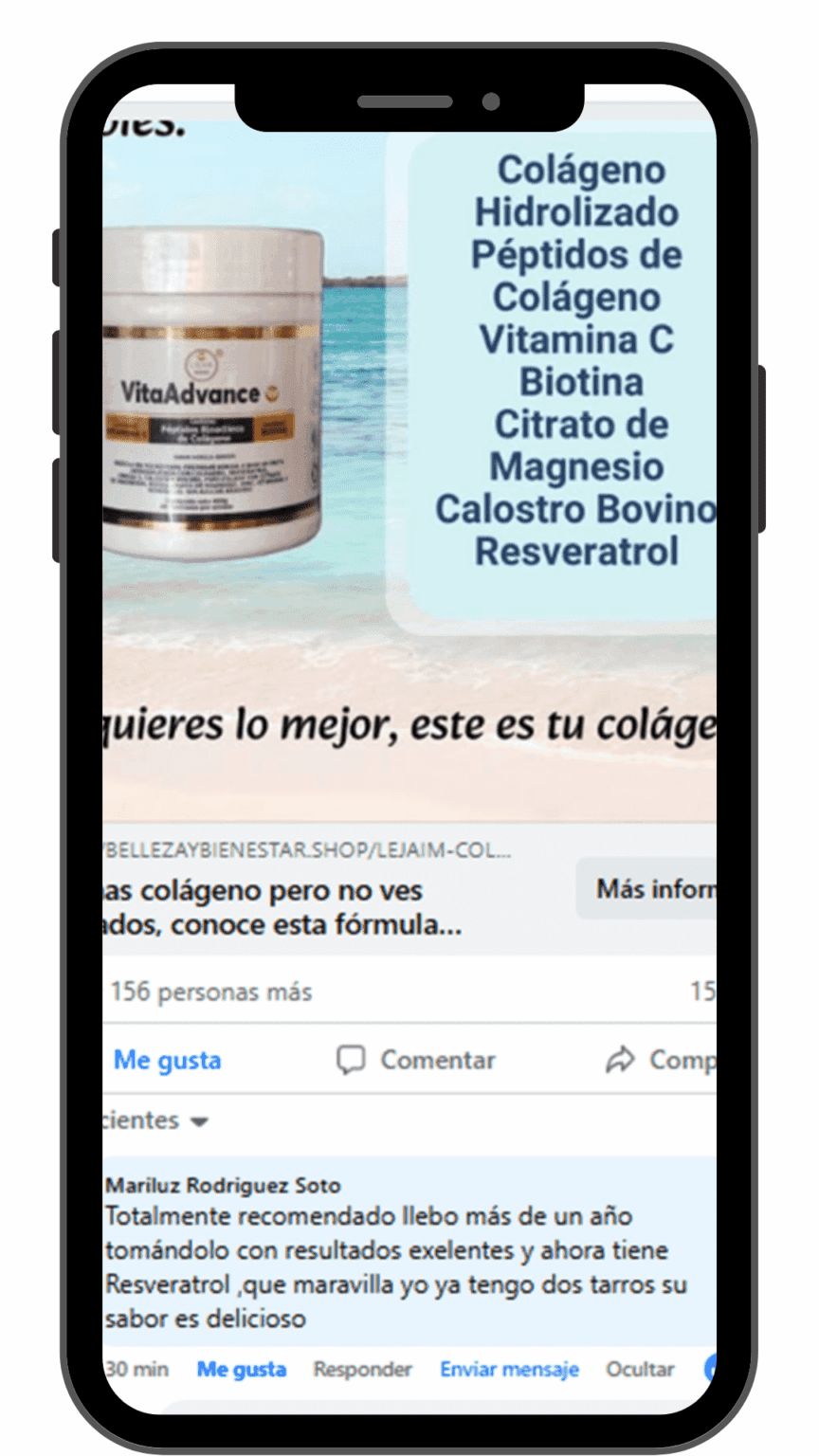 testimonio-1_optimized.1