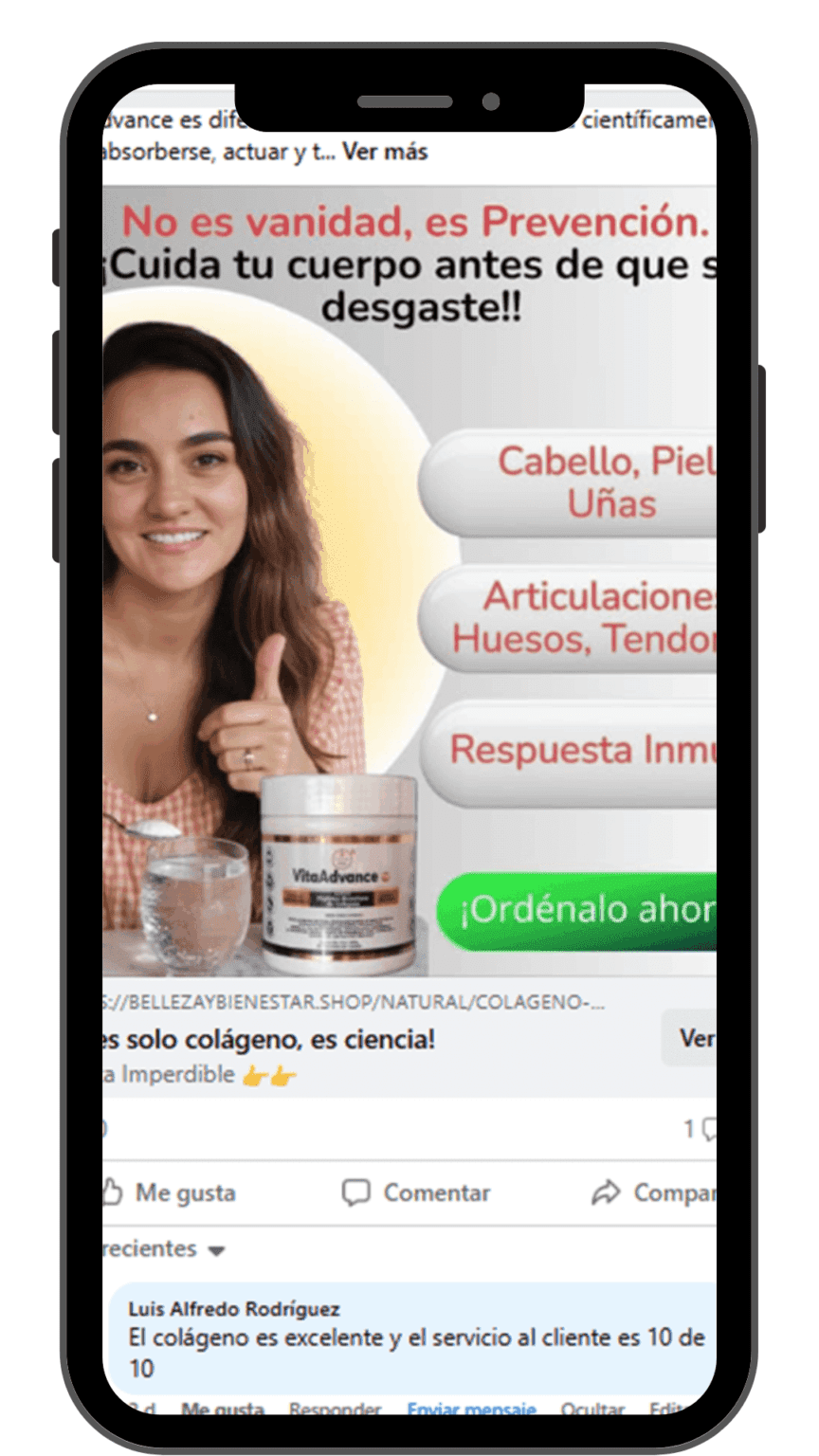 testimonio-1_optimized.2