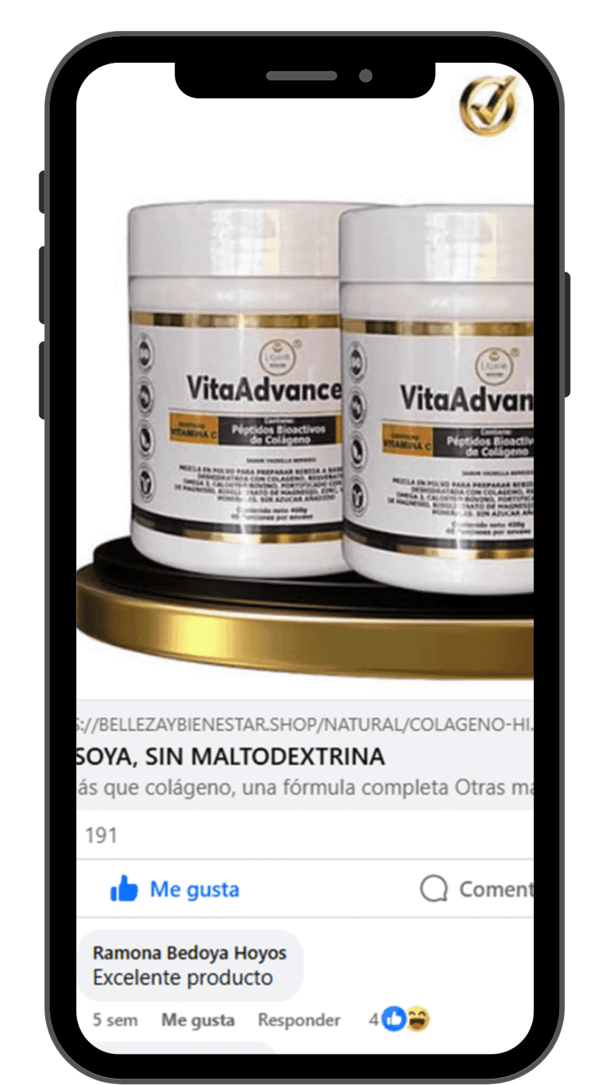 testimonio-1_optimized.3