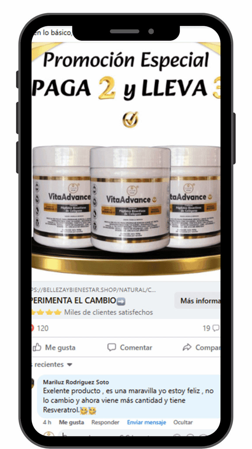testimonio-1_optimized.4