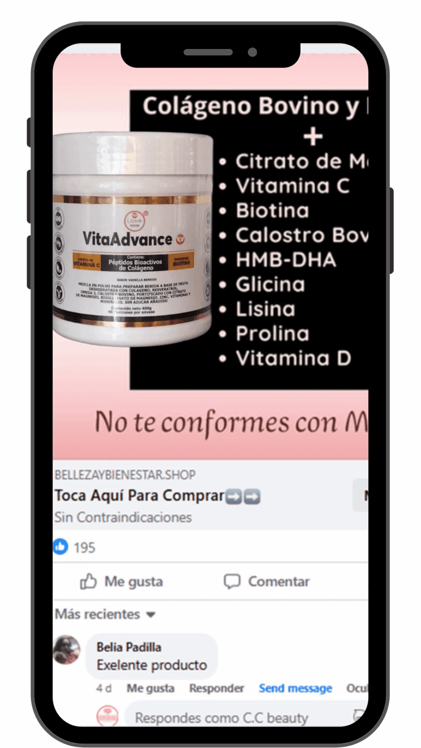 testimonio-1_optimized.5