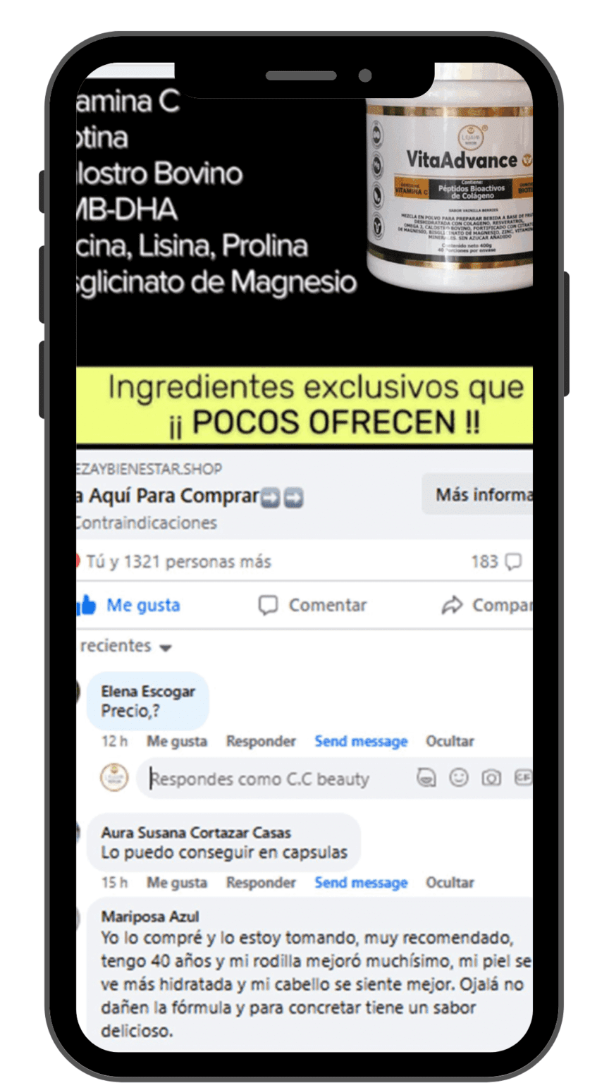 testimonio-1_optimized.6